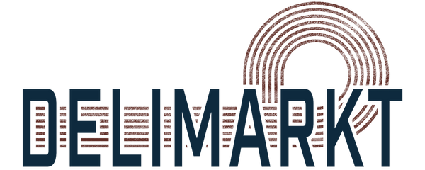 DeliMarkt